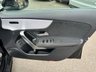 USED 2020 70 MERCEDES-BENZ A-CLASS 1.3 A 250 E AMG LINE PREMIUM 4d 259 BHP ** RAC BUYSURE INSPECTED **