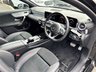 USED 2020 70 MERCEDES-BENZ A-CLASS 1.3 A 250 E AMG LINE PREMIUM 4d 259 BHP ** RAC BUYSURE INSPECTED **