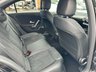 USED 2020 70 MERCEDES-BENZ A-CLASS 1.3 A 250 E AMG LINE PREMIUM 4d 259 BHP ** RAC BUYSURE INSPECTED **