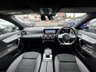 USED 2020 70 MERCEDES-BENZ A-CLASS 1.3 A 250 E AMG LINE PREMIUM 4d 259 BHP ** RAC BUYSURE INSPECTED **