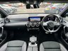 USED 2020 70 MERCEDES-BENZ A-CLASS 1.3 A 250 E AMG LINE PREMIUM 4d 259 BHP ** RAC BUYSURE INSPECTED **