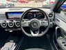 USED 2020 70 MERCEDES-BENZ A-CLASS 1.3 A 250 E AMG LINE PREMIUM 4d 259 BHP ** RAC BUYSURE INSPECTED **