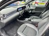 USED 2020 70 MERCEDES-BENZ A-CLASS 1.3 A 250 E AMG LINE PREMIUM 4d 259 BHP ** RAC BUYSURE INSPECTED **