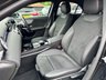USED 2020 70 MERCEDES-BENZ A-CLASS 1.3 A 250 E AMG LINE PREMIUM 4d 259 BHP ** RAC BUYSURE INSPECTED **