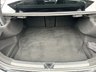 USED 2020 70 MERCEDES-BENZ A-CLASS 1.3 A 250 E AMG LINE PREMIUM 4d 259 BHP ** RAC BUYSURE INSPECTED **