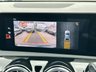 USED 2020 70 MERCEDES-BENZ A-CLASS 1.3 A 250 E AMG LINE PREMIUM 4d 259 BHP ** RAC BUYSURE INSPECTED **