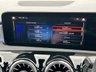 USED 2020 70 MERCEDES-BENZ A-CLASS 1.3 A 250 E AMG LINE PREMIUM 4d 259 BHP ** RAC BUYSURE INSPECTED **