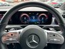 USED 2020 70 MERCEDES-BENZ A-CLASS 1.3 A 250 E AMG LINE PREMIUM 4d 259 BHP ** RAC BUYSURE INSPECTED **
