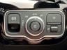 USED 2020 70 MERCEDES-BENZ A-CLASS 1.3 A 250 E AMG LINE PREMIUM 4d 259 BHP ** RAC BUYSURE INSPECTED **