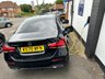 USED 2020 70 MERCEDES-BENZ A-CLASS 1.3 A 250 E AMG LINE PREMIUM 4d 259 BHP ** RAC BUYSURE INSPECTED **