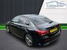 USED 2020 70 MERCEDES-BENZ A-CLASS 1.3 A 250 E AMG LINE PREMIUM 4d 259 BHP ** RAC BUYSURE INSPECTED **