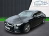 USED 2020 70 MERCEDES-BENZ A-CLASS 1.3 A 250 E AMG LINE PREMIUM 4d 259 BHP ** RAC BUYSURE INSPECTED **