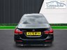 USED 2020 70 MERCEDES-BENZ A-CLASS 1.3 A 250 E AMG LINE PREMIUM 4d 259 BHP ** RAC BUYSURE INSPECTED **