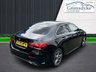 USED 2020 70 MERCEDES-BENZ A-CLASS 1.3 A 250 E AMG LINE PREMIUM 4d 259 BHP ** RAC BUYSURE INSPECTED **