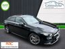 USED 2020 70 MERCEDES-BENZ A-CLASS 1.3 A 250 E AMG LINE PREMIUM 4d 259 BHP ** RAC BUYSURE INSPECTED **