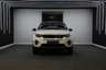 USED 2018 E LAND ROVER DISCOVERY SPORT 2.0 TD4 HSE LUXURY 5d 180 BHP 