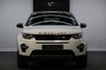 USED 2018 E LAND ROVER DISCOVERY SPORT 2.0 TD4 HSE LUXURY 5d 180 BHP 