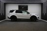 USED 2018 E LAND ROVER DISCOVERY SPORT 2.0 TD4 HSE LUXURY 5d 180 BHP 