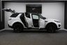 USED 2018 E LAND ROVER DISCOVERY SPORT 2.0 TD4 HSE LUXURY 5d 180 BHP 