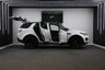 USED 2018 E LAND ROVER DISCOVERY SPORT 2.0 TD4 HSE LUXURY 5d 180 BHP 