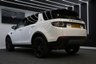 USED 2018 E LAND ROVER DISCOVERY SPORT 2.0 TD4 HSE LUXURY 5d 180 BHP 