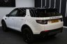 USED 2018 E LAND ROVER DISCOVERY SPORT 2.0 TD4 HSE LUXURY 5d 180 BHP 