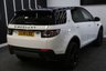 USED 2018 E LAND ROVER DISCOVERY SPORT 2.0 TD4 HSE LUXURY 5d 180 BHP 