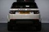 USED 2018 E LAND ROVER DISCOVERY SPORT 2.0 TD4 HSE LUXURY 5d 180 BHP 