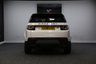 USED 2018 E LAND ROVER DISCOVERY SPORT 2.0 TD4 HSE LUXURY 5d 180 BHP 