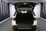 USED 2018 E LAND ROVER DISCOVERY SPORT 2.0 TD4 HSE LUXURY 5d 180 BHP 