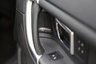 USED 2018 E LAND ROVER DISCOVERY SPORT 2.0 TD4 HSE LUXURY 5d 180 BHP 