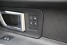 USED 2018 E LAND ROVER DISCOVERY SPORT 2.0 TD4 HSE LUXURY 5d 180 BHP 