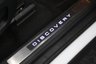 USED 2018 E LAND ROVER DISCOVERY SPORT 2.0 TD4 HSE LUXURY 5d 180 BHP 