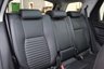 USED 2018 E LAND ROVER DISCOVERY SPORT 2.0 TD4 HSE LUXURY 5d 180 BHP 