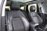USED 2018 E LAND ROVER DISCOVERY SPORT 2.0 TD4 HSE LUXURY 5d 180 BHP 