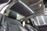 USED 2018 E LAND ROVER DISCOVERY SPORT 2.0 TD4 HSE LUXURY 5d 180 BHP 