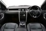 USED 2018 E LAND ROVER DISCOVERY SPORT 2.0 TD4 HSE LUXURY 5d 180 BHP 