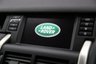 USED 2018 E LAND ROVER DISCOVERY SPORT 2.0 TD4 HSE LUXURY 5d 180 BHP 