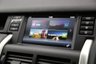 USED 2018 E LAND ROVER DISCOVERY SPORT 2.0 TD4 HSE LUXURY 5d 180 BHP 