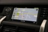 USED 2018 E LAND ROVER DISCOVERY SPORT 2.0 TD4 HSE LUXURY 5d 180 BHP 