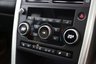 USED 2018 E LAND ROVER DISCOVERY SPORT 2.0 TD4 HSE LUXURY 5d 180 BHP 