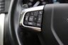 USED 2018 E LAND ROVER DISCOVERY SPORT 2.0 TD4 HSE LUXURY 5d 180 BHP 
