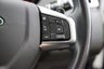 USED 2018 E LAND ROVER DISCOVERY SPORT 2.0 TD4 HSE LUXURY 5d 180 BHP 