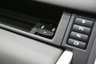 USED 2018 E LAND ROVER DISCOVERY SPORT 2.0 TD4 HSE LUXURY 5d 180 BHP 