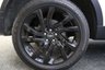 USED 2018 E LAND ROVER DISCOVERY SPORT 2.0 TD4 HSE LUXURY 5d 180 BHP 
