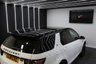 USED 2018 E LAND ROVER DISCOVERY SPORT 2.0 TD4 HSE LUXURY 5d 180 BHP 