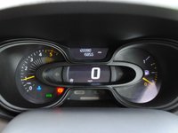 USED 2015 65 RENAULT TRAFIC 1.6 SL27 BUSINESS PLUS ENERGY DCI S/R P/V 120 BHP www.suffolkcarcentre.co.uk - Located at Ilketshall