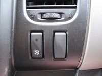 USED 2015 65 RENAULT TRAFIC 1.6 SL27 BUSINESS PLUS ENERGY DCI S/R P/V 120 BHP www.suffolkcarcentre.co.uk - Located at Ilketshall