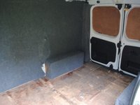 USED 2015 65 RENAULT TRAFIC 1.6 SL27 BUSINESS PLUS ENERGY DCI S/R P/V 120 BHP www.suffolkcarcentre.co.uk - Located at Ilketshall