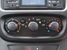 USED 2015 65 RENAULT TRAFIC 1.6 SL27 BUSINESS PLUS ENERGY DCI S/R P/V 120 BHP www.suffolkcarcentre.co.uk - Located at Ilketshall
